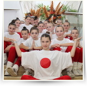 LetsDance — IMG_3251.JPG