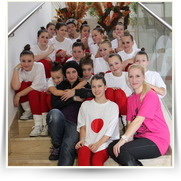 LetsDance — IMG_3253.JPG