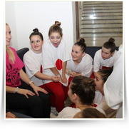LetsDance — IMG_3266.JPG