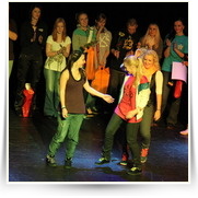 LetsDance — IMG_3286.JPG