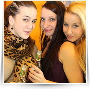 LetsDance — IMG_3303.JPG