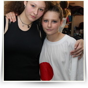 LetsDance — IMG_3310.JPG