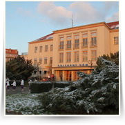 LetsDance — IMG_3321.JPG