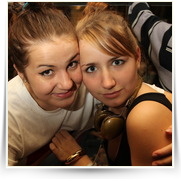 LetsDance — IMG_3325.JPG