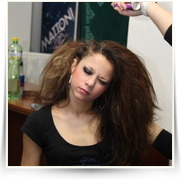 LetsDance — IMG_3329.JPG