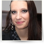 LetsDance — IMG_3332.JPG