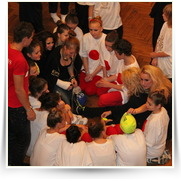 LetsDance — IMG_3337.JPG