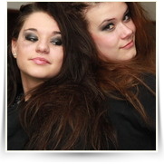 LetsDance — IMG_3342.JPG