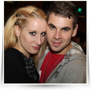 LetsDance — IMG_3364.JPG