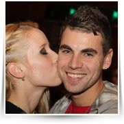 LetsDance — IMG_3365.JPG