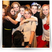 LetsDance — IMG_3372.JPG