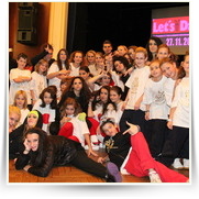 LetsDance — IMG_3375.JPG
