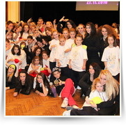 LetsDance — IMG_3376.JPG