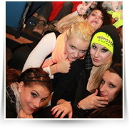 LetsDance — IMG_3385.JPG