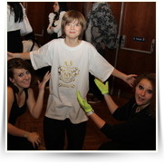 LetsDance — IMG_3391.JPG