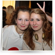 LetsDance — IMG_3393.JPG