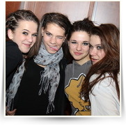 LetsDance — IMG_3395.JPG