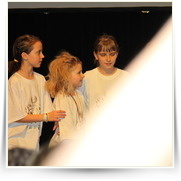 LetsDance — IMG_3412.JPG