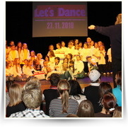 LetsDance — IMG_3414.JPG