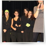 LetsDance — IMG_3421.JPG