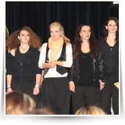 LetsDance — IMG_3423.JPG