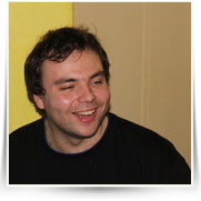 Labska - plavkove silenstvi — IMG_8840.JPG