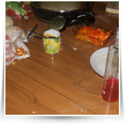 Labska - plavkove silenstvi — IMG_8916.JPG