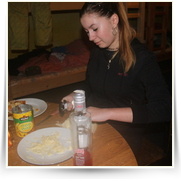 Labska - plavkove silenstvi — IMG_8919.JPG