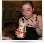 Labska - plavkove silenstvi — IMG_8929.JPG
