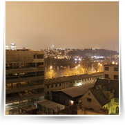 Stavba domu na Smichove2 — IMG_9285.JPG