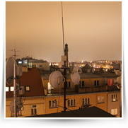 Stavba domu na Smichove2 — IMG_9288.JPG