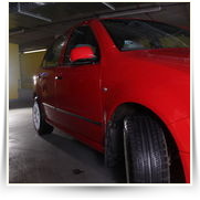 Favia RS BMW 7 — IMG_9329.JPG