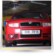 Favia RS BMW 7 — IMG_9361.JPG