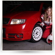 Favia RS BMW 7 — IMG_9422.JPG