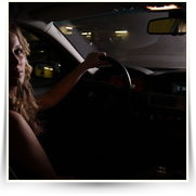 Favia RS BMW 7 — IMG_9626.JPG