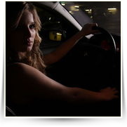 Favia RS BMW 7 — IMG_9628.JPG