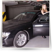 Favia RS BMW 7 — IMG_9657.JPG