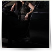 Favia RS BMW 7 — IMG_9677.JPG