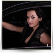 Favia RS BMW 7 — IMG_9696.JPG