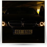 Favia RS BMW 7 — IMG_9783.JPG