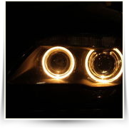 Favia RS BMW 7 — IMG_9785.JPG