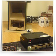 Bazarek — 1_DSC00041.jpg