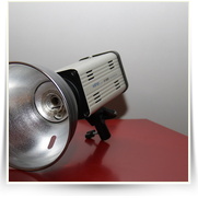 Bazarek — IMG_8704.JPG