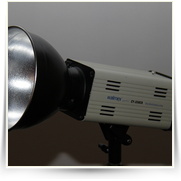 Bazarek — IMG_8712.JPG