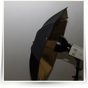 Bazarek — IMG_8717.JPG