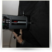 Bazarek — IMG_8730.JPG