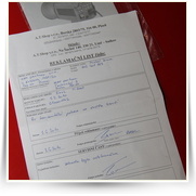 Bazarek — IMG_8735.JPG