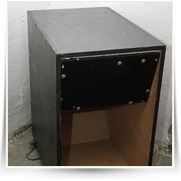Bazarek — IMG_8746.JPG