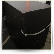 Bazarek — IMG_8748.JPG