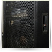Bazarek — IMG_8754.JPG